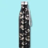 Bottles