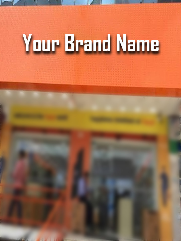 FlexVinylStandee Archives