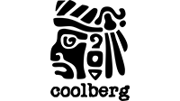 Coolberg