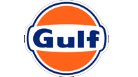 gulf