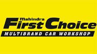 Firstchoice