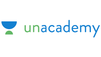 Umacademy