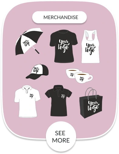 Merchandise Img